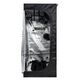 Product_Komplettset 60x60x180cm - 120W PRO Premium, 3 image_Cannadusa_Marketplace_Buy