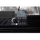 Growzelt Komplettset, Indoor-Grow Komplettkit, Zuchtzelt mit LED, LED Growlicht Komplettset, Growsane 240W PRO, Pflanzenzuchtzelt, Growbox Komplettset, Lichtundurchlässiges Growzelt, Beleuchtetes Zuchtzelt, LED Indoor-Grow, Growbox Zubehör