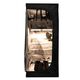 Growzelt Komplettset, Indoor-Grow Komplettkit, Zuchtzelt mit LED, LED Growlicht Komplettset, Growsane 240W PRO, Pflanzenzuchtzelt, Growbox Komplettset, Lichtundurchlässiges Growzelt, Beleuchtetes Zuchtzelt, LED Indoor-Grow, Growbox Zubehör