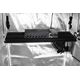 Growzelt Komplettset, Indoor-Grow Komplettkit, Zuchtzelt mit LED, LED Growlicht Komplettset, Growsane 240W PRO, Pflanzenzuchtzelt, Growbox Komplettset, Lichtundurchlässiges Growzelt, Beleuchtetes Zuchtzelt, LED Indoor-Grow, Growbox Zubehör