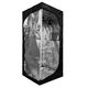 Product_Growzelt 60x60x180cm Premium_Cannadusa_Marketplace_Buy