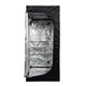 Product_Growzelt 60x60x180cm Premium, 2 image_Cannadusa_Marketplace_Buy