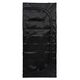 Product_Growzelt 60x60x180cm Premium, 3 image_Cannadusa_Marketplace_Buy