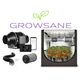 Product_Rohrventilator - 100A ( ø 98mm), 5 image_Cannadusa_Marketplace_Buy