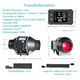 Product_Rohrventilator - 100A ( ø 98mm)_Cannadusa_Marketplace_Buy