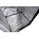 Growbox, Growzelt, Indoor Growbox, Indoor Growzelt, Zuchtzelt, Pflanzenzuchtbox, Cannabis Zucht, Pflanzenzelt, Premium Growbox, Kompaktes Growzelt, Indoor Pflanzenzucht, Lichtundurchlässige Growbox, Indoor Anbauset, Reflexionszelt, Belüftetes Growzelt, Anfängerset Growbox, Profi Growbox, Pflanzenanbau Zelt, Indoor Klimazelt.