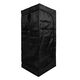 Growbox, Growzelt, Indoor Growbox, Indoor Growzelt, Zuchtzelt, Pflanzenzuchtbox, Cannabis Zucht, Pflanzenzelt, Premium Growbox, Kompaktes Growzelt, Indoor Pflanzenzucht, Lichtundurchlässige Growbox, Indoor Anbauset, Reflexionszelt, Belüftetes Growzelt, Anfängerset Growbox, Profi Growbox, Pflanzenanbau Zelt, Indoor Klimazelt.