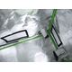 Product_Growzelt 90x90x180cm Premiumline, 2 image_Cannadusa_Marketplace_Buy