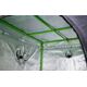 Product_Growzelt 90x90x180cm Premiumline, 3 image_Cannadusa_Marketplace_Buy