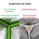 Product_Growzelt 90x90x180cm Premiumline, 5 image_Cannadusa_Marketplace_Buy