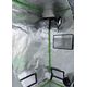 Product_Growzelt 90x90x180cm Premiumline, 4 image_Cannadusa_Marketplace_Buy
