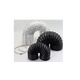 Flexrohr
Flexibles Lüftungsrohr
Abluftrohr
Lüftungsrohr
Luftführungssystem
Belüftungsrohr
Aluminium Flexrohr
PVC Flexrohr
Hitzebeständiges Rohr
Schallisoliertes Flexrohr
Robustes Lüftungsrohr
Flexibler Abluftschlauch
Cannabis-Anbau
Indoor-Growing
Growbox Zubehör
Abluftsystem Growbox
Zuchtzelt Belüftung
Klimasteuerung Indoor-Anbau
Einfache Installation
Geräuschreduktion
Flexibles Material
Optimale Luftzirkulation
Geruchsneutrale Abluftführung
Abluftführung für Aktivkohlefilter
Verbindung zwischen Lüfter und Filter
Luftstromkontrolle für Growzelt
Belüftungssystem für Indoor-Pflanzenzucht
Temperaturkontrolle im Cannabis-Anbau