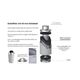 Product_Aktivkohlefilter Premium, 2 image_Cannadusa_Marketplace_Buy
