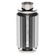 Product_Aktivkohlefilter Premium, 3 image_Cannadusa_Marketplace_Buy