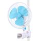 Product_Stangen - Klemmventilator 6 Zoll, 20 Watt, 2 image_Cannadusa_Marketplace_Buy