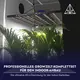 Produkt_Treez Tools Grow Light LED 700 PRO – Energieeffiziente Vollspektrum-LED-Grow-Lampe mit Samsung LM301B- und Epistar-Chips, 2,9 μmol/j Effizienz, dimmbar 0-10V, EU-Stecker, ideal für Vegetations- und Blütephasen_, 9 image_Cannadusa_Marktplatz_Kaufen