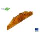 Produkt_ADDIPURE Extraktor PEO 60*50, nicht höhenverstellbar, lebensmittel echtes Aluminium, farblos eloxiert. Füllmenge bis zu 20g._, 9 image_Cannadusa_Marktplatz_Kaufen