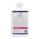 Product_Blüten Booster 100% Natural – Optimized for Cannabis Plants 1,0 L, 2 image_Cannadusa_Marketplace_Buy