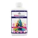 Product_Blüten Booster 100% Natural – Optimized for Cannabis Plants 1,0 L_Cannadusa_Marketplace_Buy