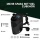 Product_Convectum Vaporizer, 7 image_Cannadusa_Marketplace_Buy