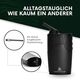 Product_Convectum Vaporizer, 5 image_Cannadusa_Marketplace_Buy