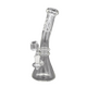 Produkt_Zenit Dab Rig SQ__Cannadusa_Marktplatz_Kaufen