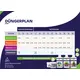 Product_Blüten Booster 100% Natural – Optimized for Cannabis Plants 1,0 L, 3 image_Cannadusa_Marketplace_Buy