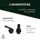 Product_Convectum Vaporizer, 4 image_Cannadusa_Marketplace_Buy