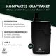Product_Convectum Vaporizer, 2 image_Cannadusa_Marketplace_Buy