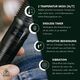 Product_Stilus Pro Max, 5 image_Cannadusa_Marketplace_Buy