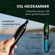 Product_Stilus Pro Max, 3 image_Cannadusa_Marketplace_Buy