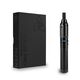 Product_Stilus PRO Konduktion_Cannadusa_Marketplace_Buy