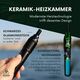 Product_Stilus PRO Konduktion, 5 image_Cannadusa_Marketplace_Buy
