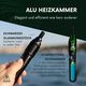 Product_Stilus Pro Konvektion, 5 image_Cannadusa_Marketplace_Buy