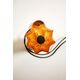 Product_Bongkühler S ( 3cmØ x 10,0cm), 3 image_Cannadusa_Marketplace_Buy