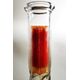 Product_Bongkühler S ( 3cmØ x 10,0cm)_Cannadusa_Marketplace_Buy