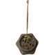 Product_StonerQuelle Holzgrinder, 4 image_Cannadusa_Marketplace_Buy