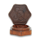 Product_StonerQuelle Holzgrinder_Cannadusa_Marketplace_Buy
