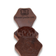 Product_StonerQuelle Holzgrinder, 3 image_Cannadusa_Marketplace_Buy
