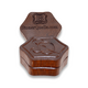 Product_StonerQuelle Holzgrinder, 2 image_Cannadusa_Marketplace_Buy