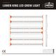 Produkt_Lumen King LED 630W_, 4 image_Cannadusa_Marktplatz_Kaufen