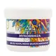 Product_Mykorrhiza 100% Natural – Optimized for Cannabis Plants_Cannadusa_Marketplace_Buy