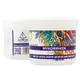 Product_Mykorrhiza 100% Natural – Optimized for Cannabis Plants, 2 image_Cannadusa_Marketplace_Buy