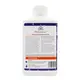 Product_Pflanzen Power 100% Natural – Optimized for Cannabis Plants 0,5 L, Volumen: 500ml, 2 image_Cannadusa_Marketplace_Buy