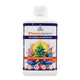 Product_Pflanzen Power 100% Natural – Optimized for Cannabis Plants 1,0 L_Cannadusa_Marketplace_Buy