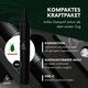 Product_Stilus Pro Konvektion, 2 image_Cannadusa_Marketplace_Buy