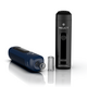 Product_Norddampf Relict Vaporizer, 2 image_Cannadusa_Marketplace_Buy
