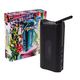 Product_Nanu x Vaporizer 3000 Openmind Limited Edition_Cannadusa_Marketplace_Buy