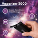 Product_Nanu x Vaporizer 3000 Openmind Limited Edition, 4 image_Cannadusa_Marketplace_Buy