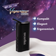 Product_Nanu x Vaporizer 3000 Openmind Limited Edition, 2 image_Cannadusa_Marketplace_Buy